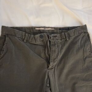 Banana Republic Men's Chinos